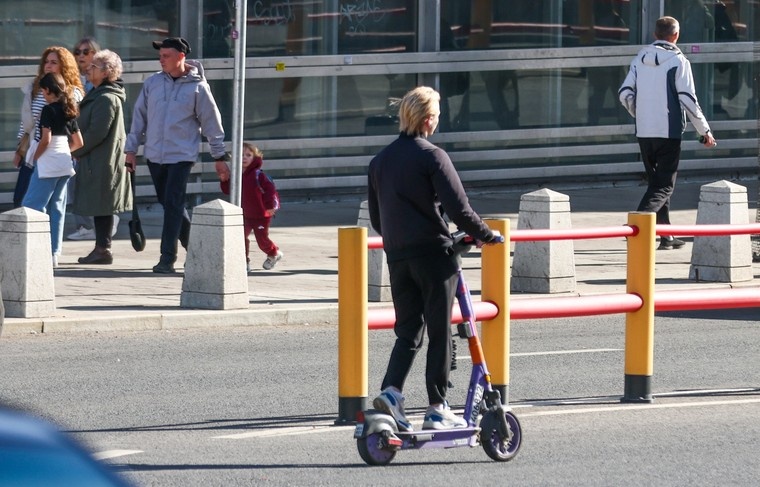    Наталья Шатохина/NEWS.ru