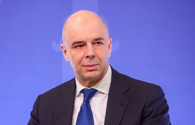    Сергей Петров/NEWS.ru