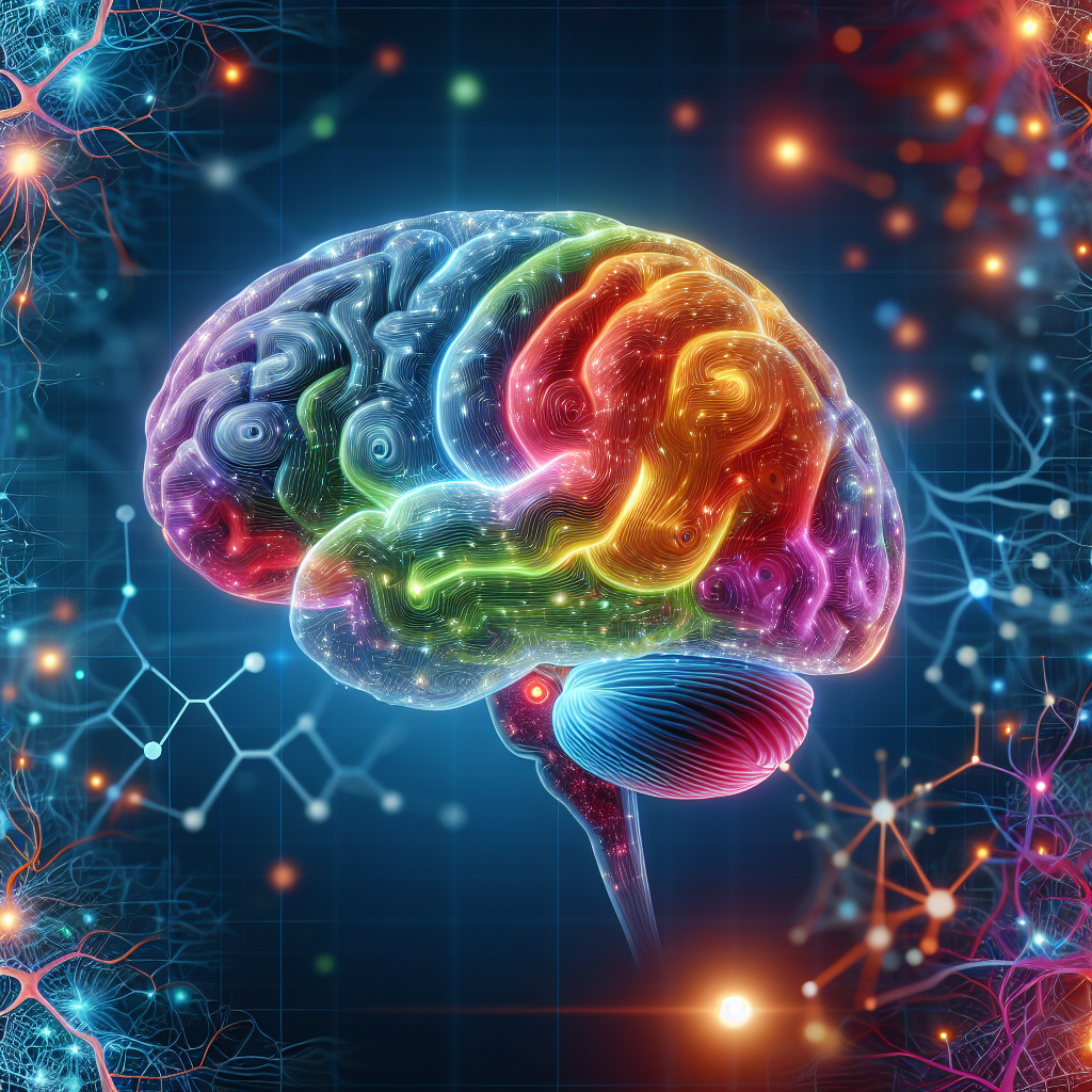 Нейропсихология – это удивительная область науки, находящаяся на пересечении психологии и неврологии. Она изучает взаимосвязь между мозгом, нервной системой и когнитивными функциями, такими как память, внимание, речь, мышление и эмоции. Проще говоря, нейропсихология помогает нам понять, как мозг влияет на наше поведение и восприятие мира.
