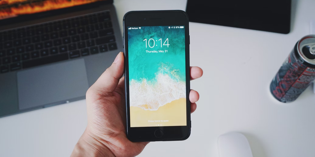 Почему греется телефон: 4 главные причины и как их устранить