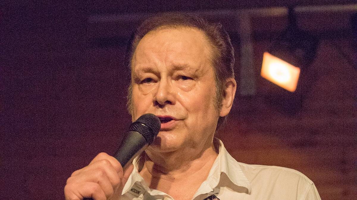    Фото: Мотопарк / CC BY-SA 4.0