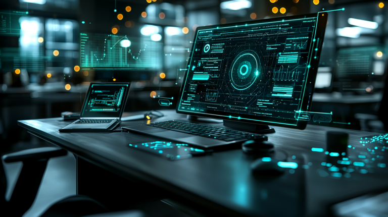    CRM с AI: прогнозы для малого бизнеса dresh77