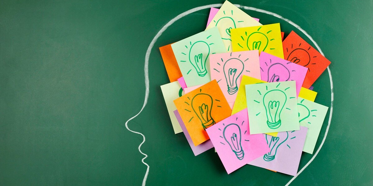    Запоминаем иностранные слова весело и легко