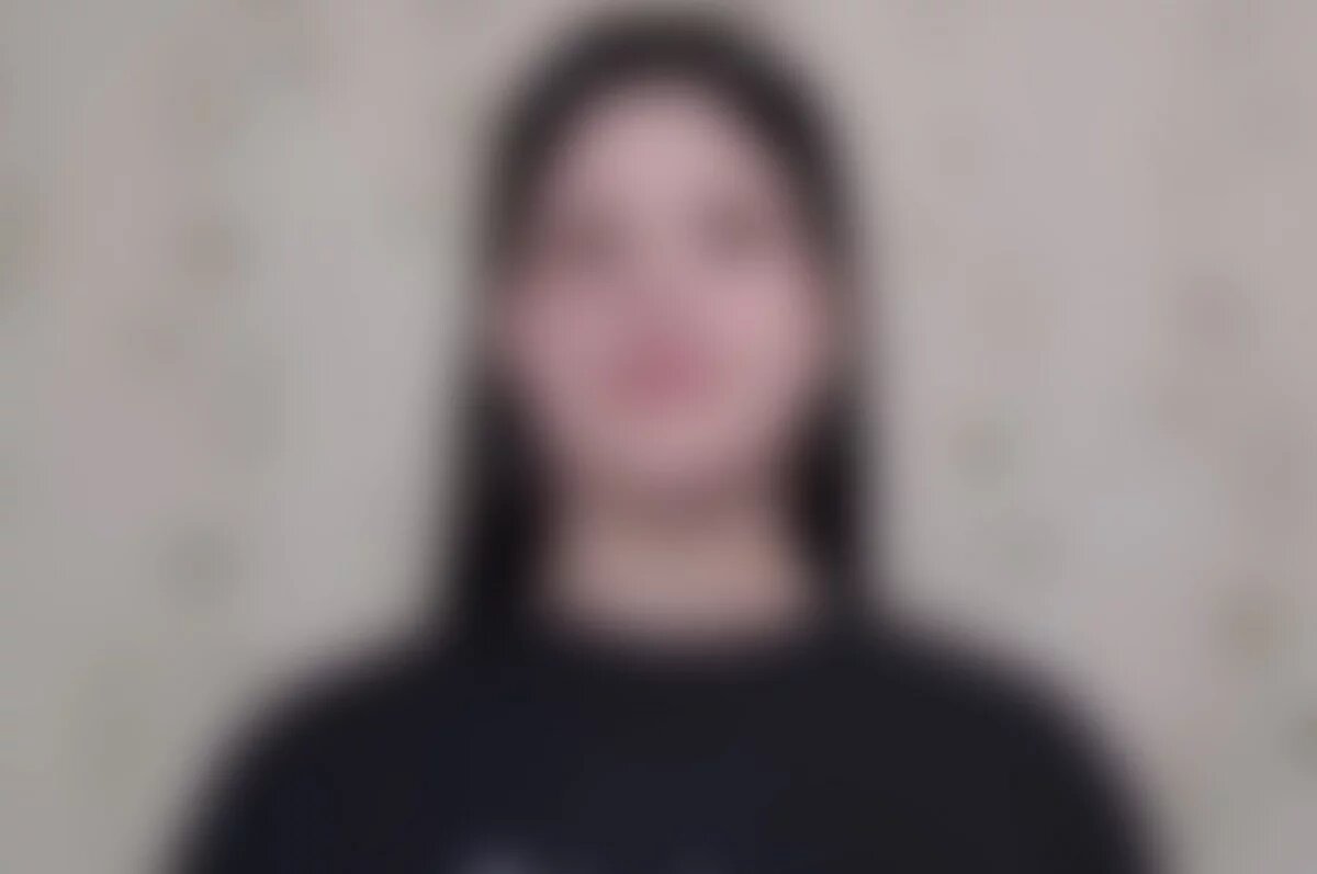    Никаких зацепок?