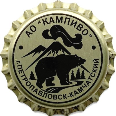 Фот о из Яндекса. Спасибо автору. 