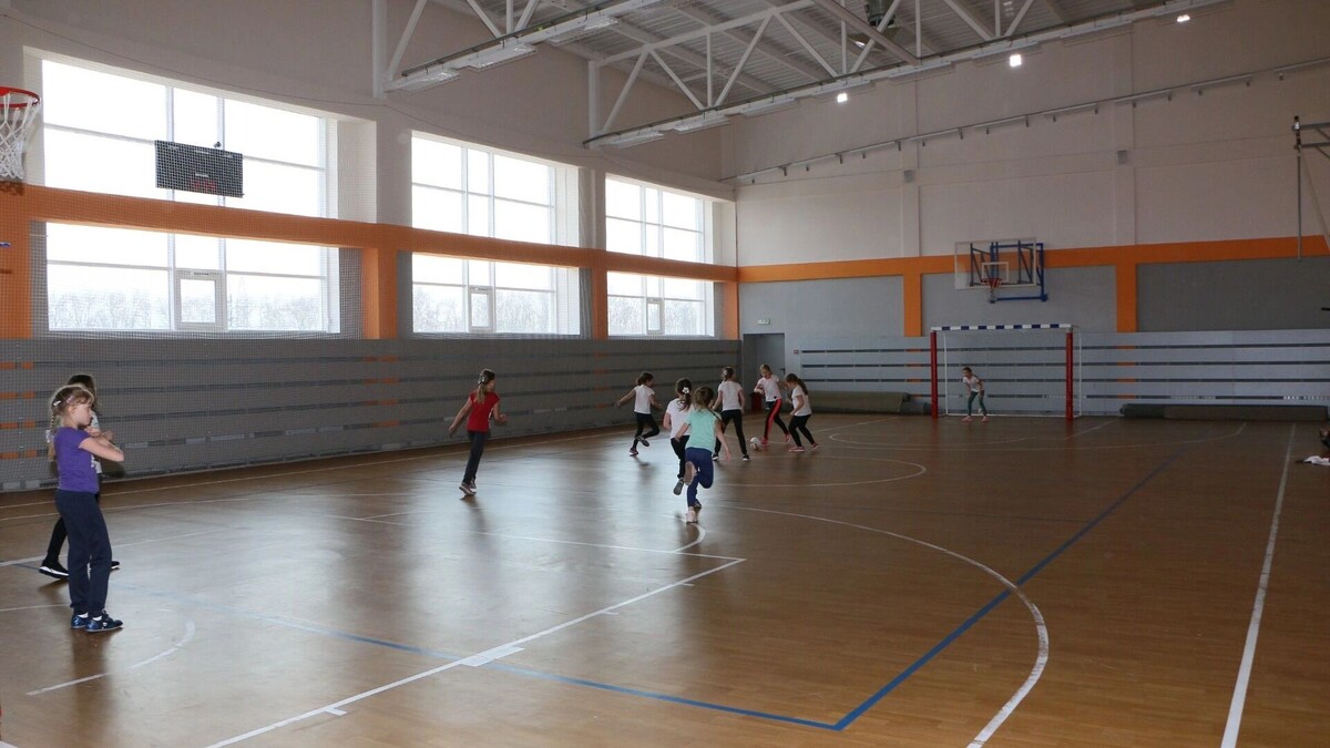     Источник: 1MI