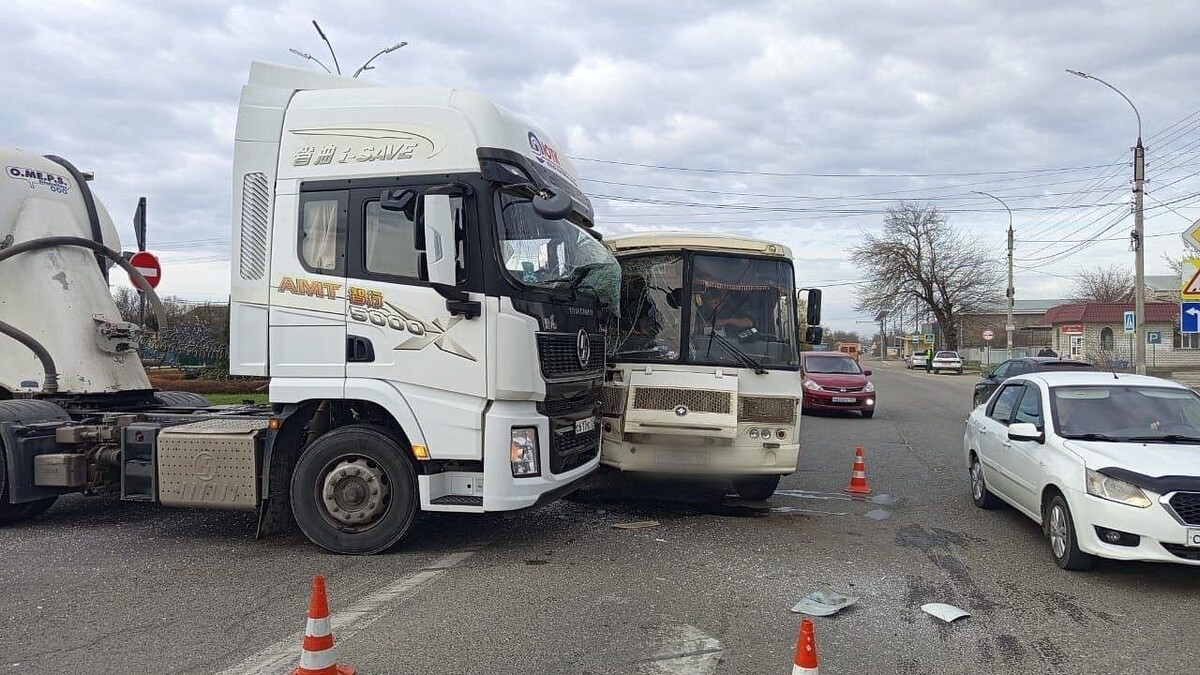    Фото: телеграм-канал 23 МВД