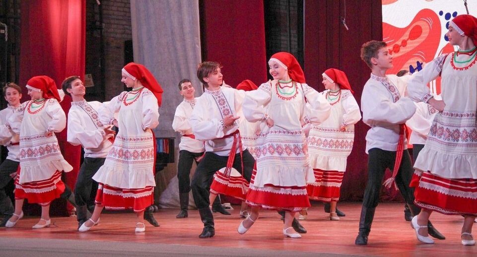    Фото предоставлено пресс-службой администрации г.о. Королев