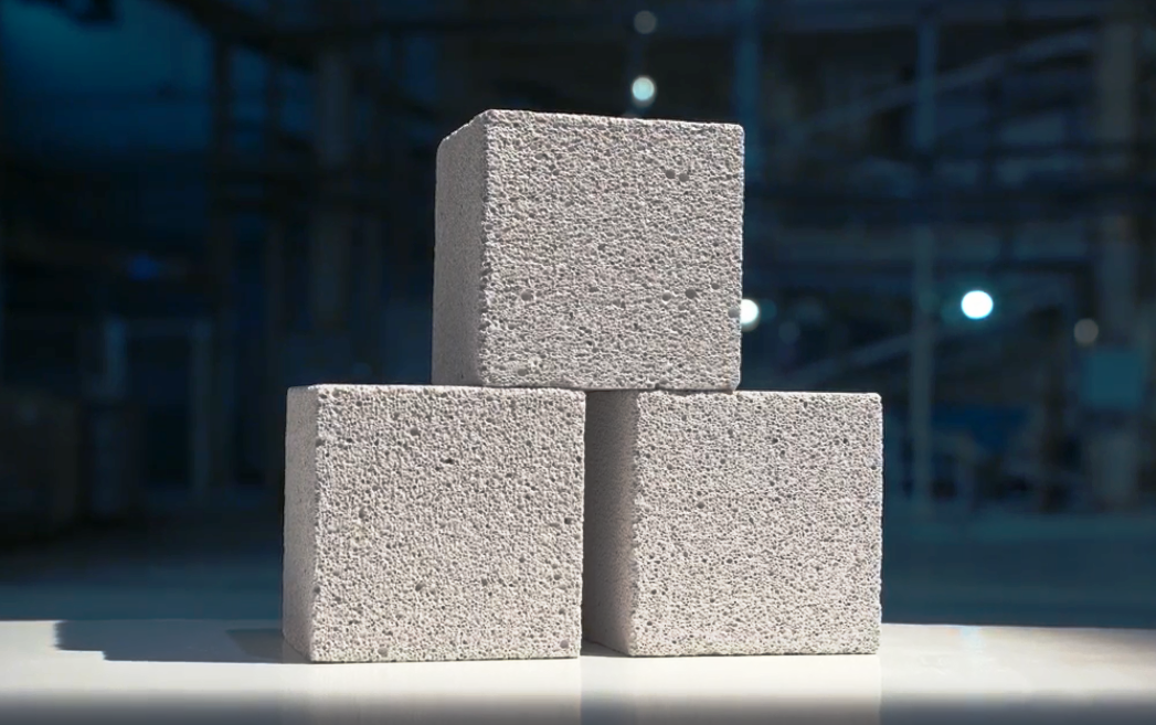 Фрагмент фотографии из ролика "Мы это сделали"