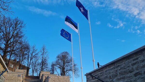    © Photo : Social media page of Visit Narva