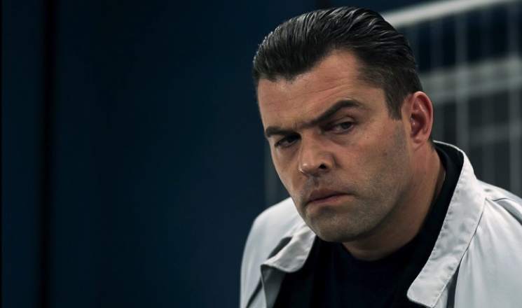 КП (Георгий Тесля-Герасимов)