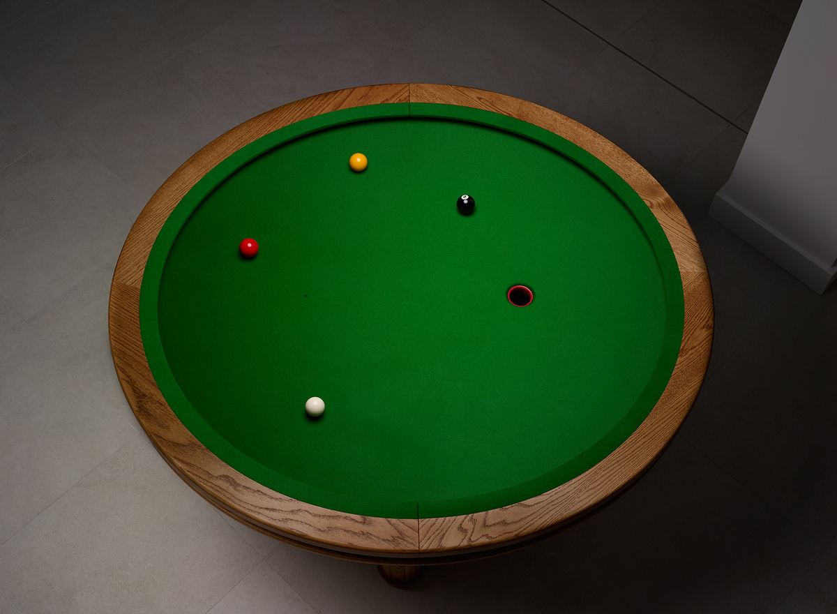 Источник: https://mir-s3-cdn-cf.behance.net/project_modules/max_3840/b2745151795971.58f9f858c86c8.jpg