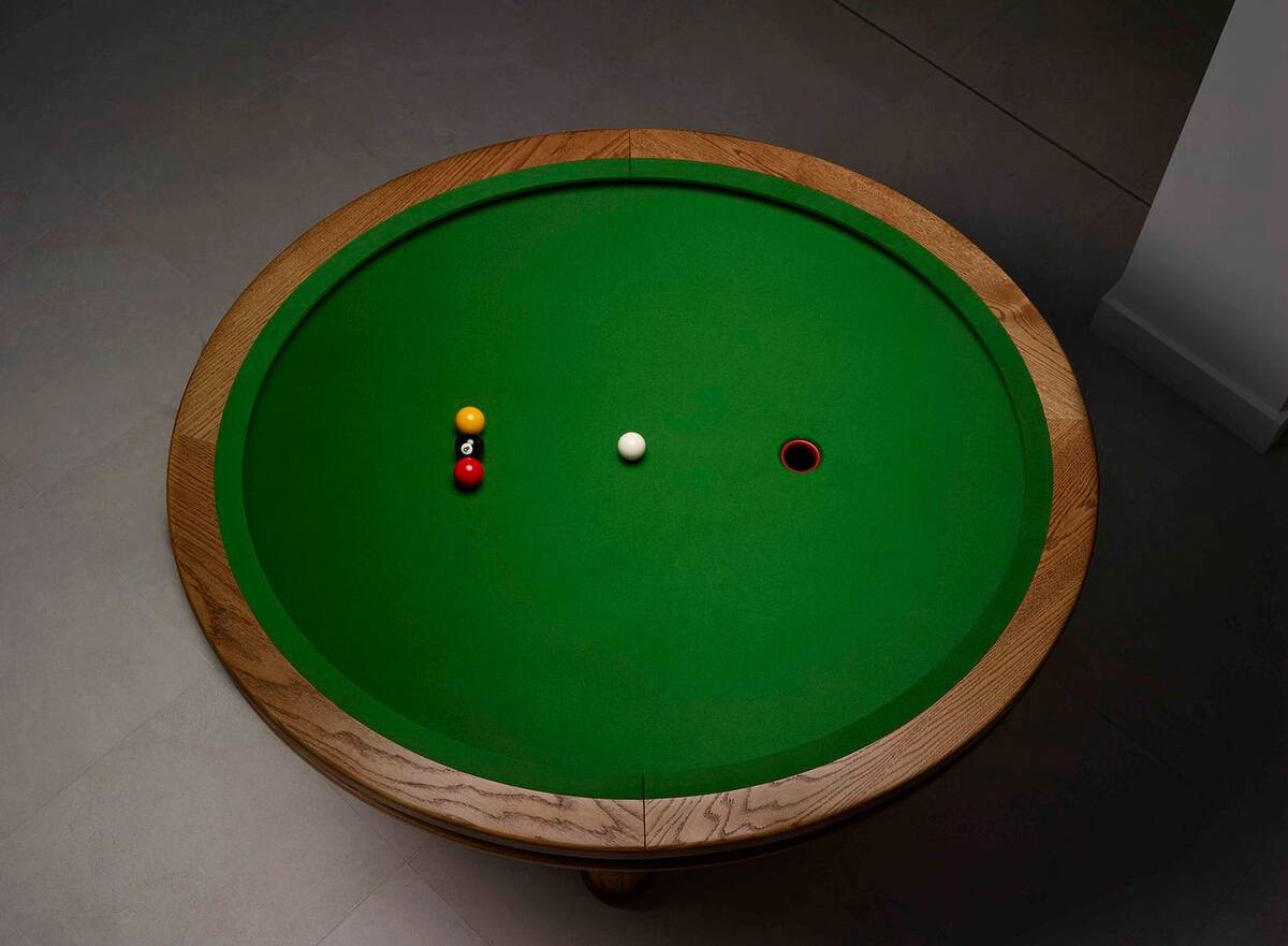 Источник: https://i0.wp.com/miro.medium.com/v2/resize:fit:1400/1*G3aIn_MnEgLPuzl9E_5NHg.jpeg