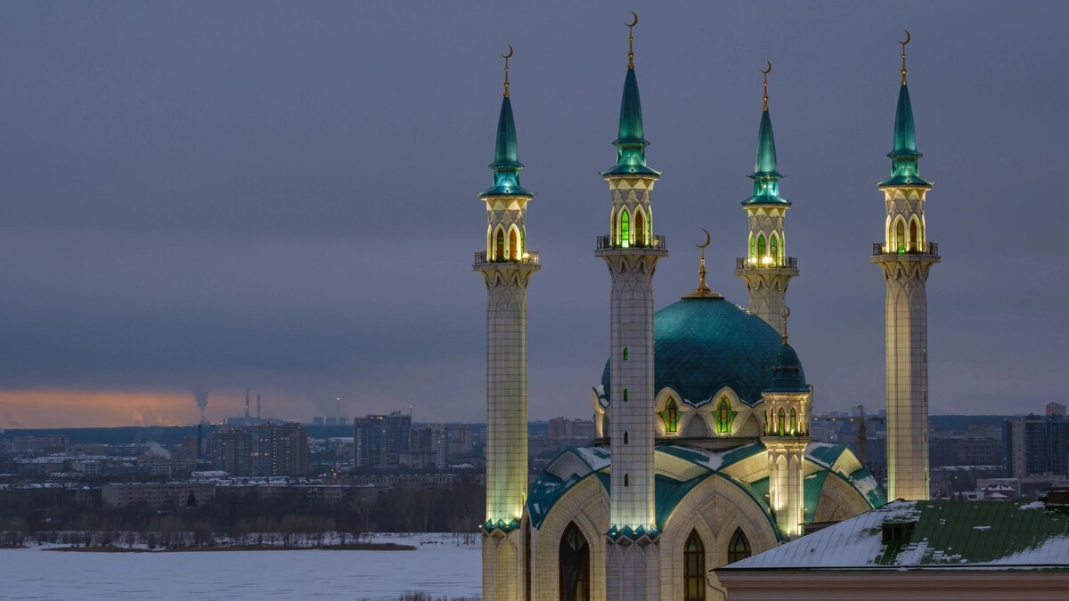    Фото: Lena Safronova / Shutterstock / Fotodom