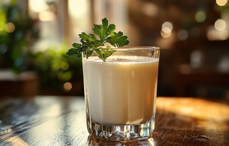    Сгенерировано в Midjourney/NEWS.ru