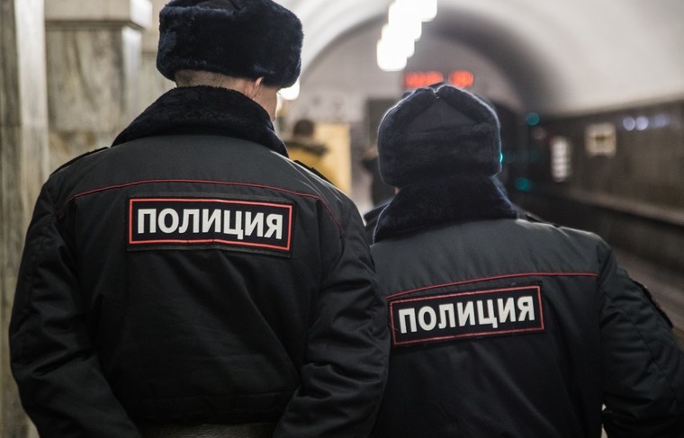    Сергей Лантюхов/NEWS.ru