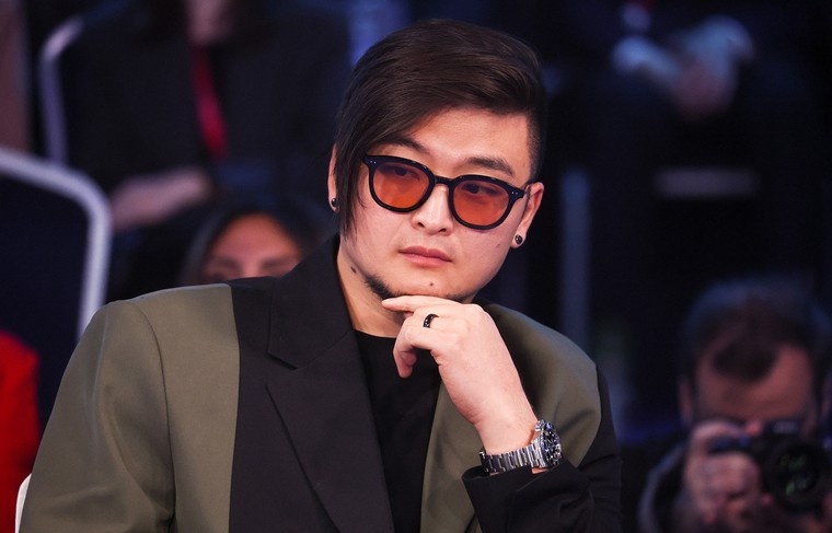    Сергей Петров/NEWS.ru