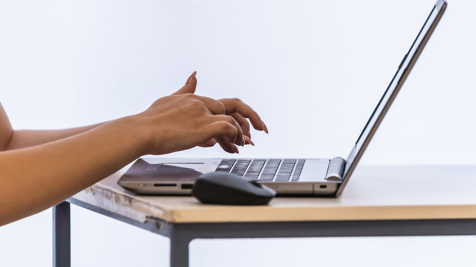 Фото: Игорь Елисеев / Коммерсантъ