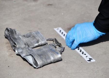    Украина игнорирует перемирие и продолжает наносить удары по энергетической инфраструктуре России