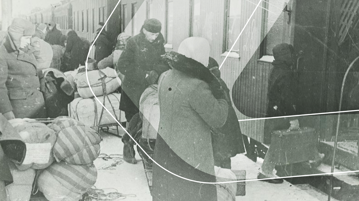 Фото: Государственный каталог музейного фонда Российской Федерации