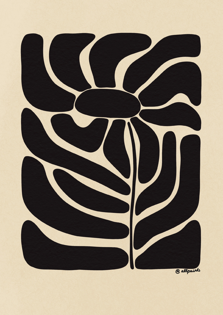 заполнять цветом объемы - отдельное удовольствие