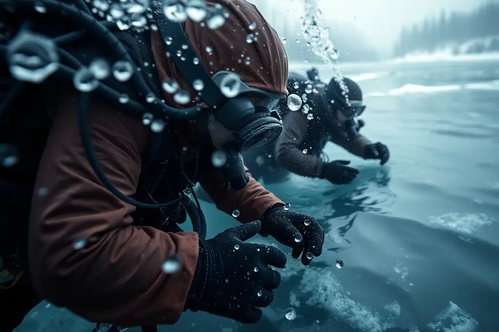 В Ленинградской области завершились поисковые мероприятия по поводу утонувшего шестилетнего мальчика в реке Тосне, водолазы обследовали более 21 тысячи квадратных метров водной поверхности.