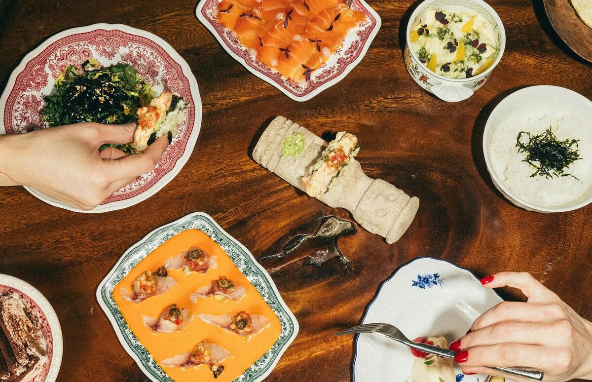    Фото: архивы пресс-служб