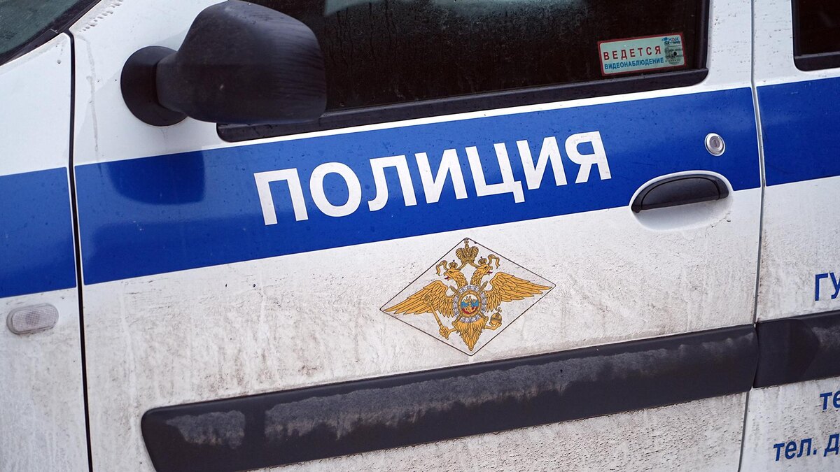    Фото: ИЗВЕСТИЯ/Павел Волков