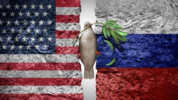    © Getty Images / wildpixel