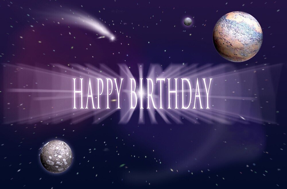 Из открытых источников.