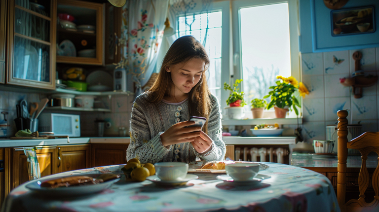    Как вывести деньги с Юмани на карту Сбера: простая инструкция с картинками Александр Квестов