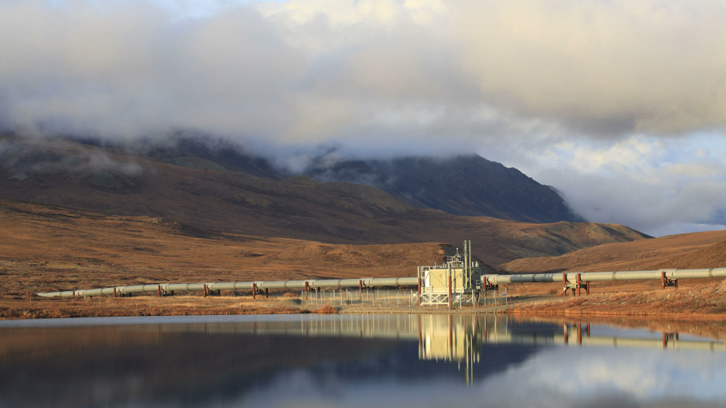    © Konstantin Mikhailov/Globallookpress