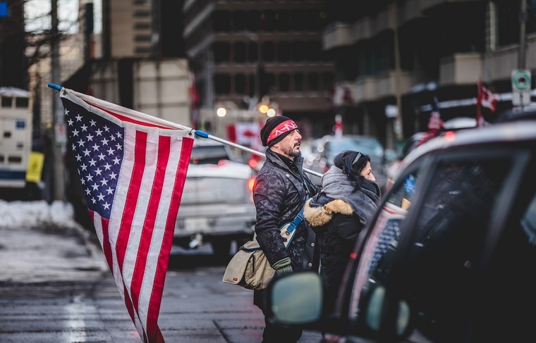    Shutterstock/FOTODOM