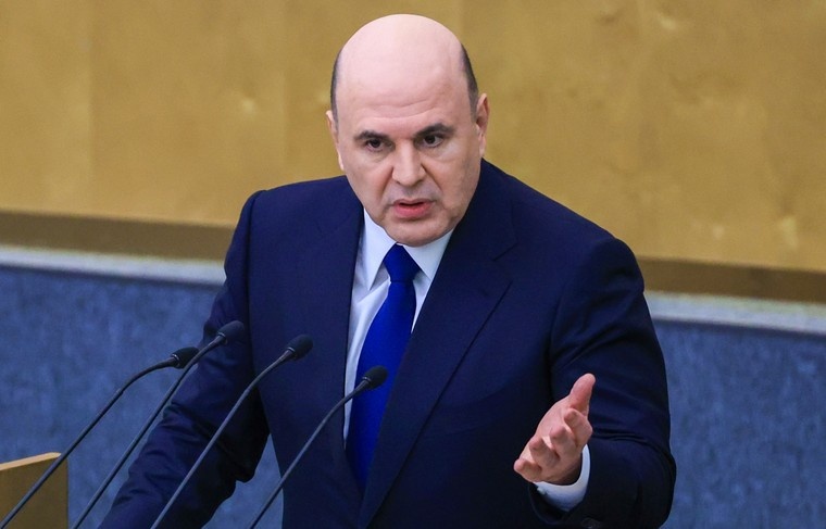    Наталья Шатохина/NEWS.ru