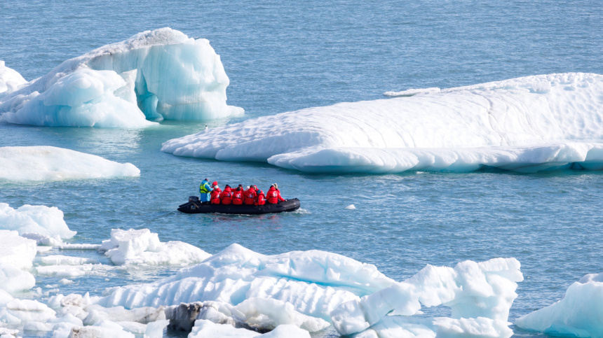    Фото: © РИА Новости/Илья Тимин; 5-tv.ru