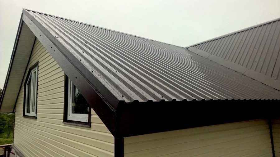 источник factum.ru