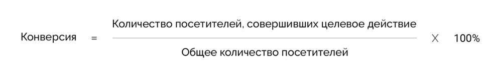 Подписывайтесь на канал «Макхост» в Яндекс.Дзен — полезные статьи о хостинге каждую неделю!