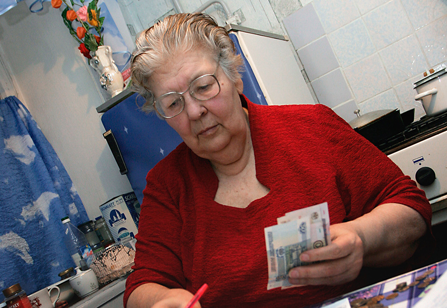    © Алпаткин Александр/ТАСС