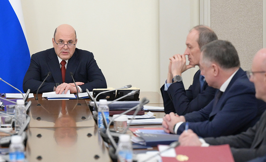    © Александр Астафьев/РИА Новости