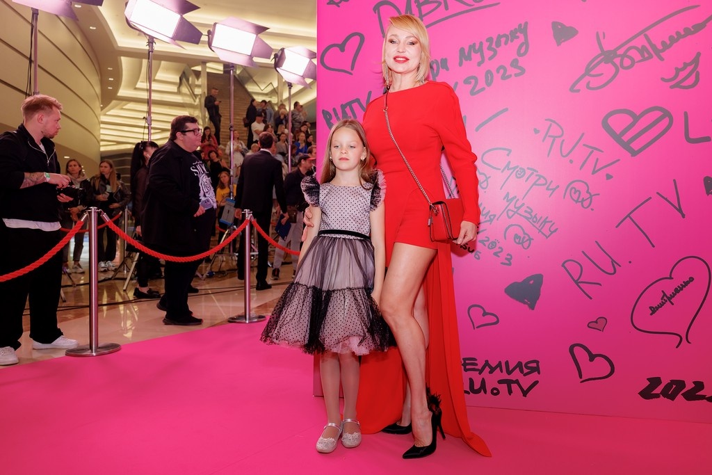    Фото © Дмитрий Дубинский / Абзац