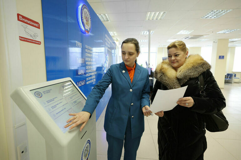   Тимур Ханов/ПГ