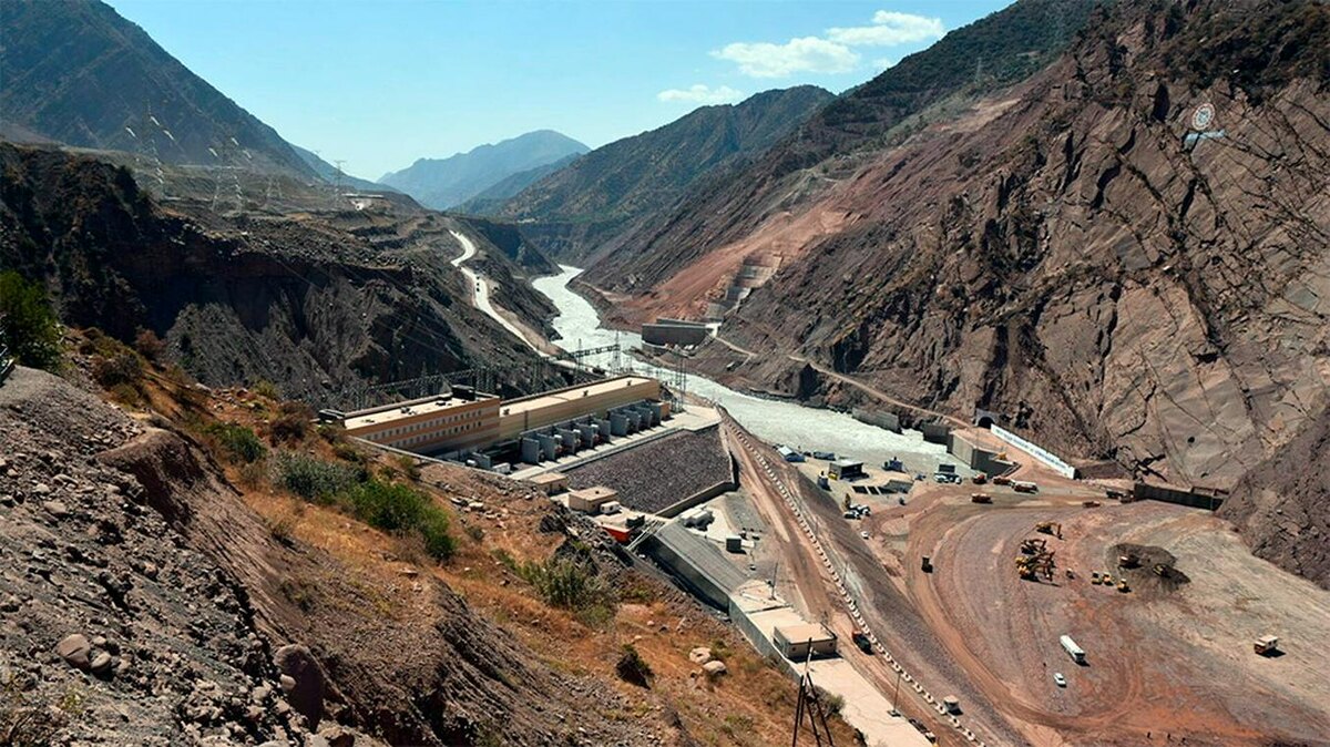 Фото с сайта uz.sputniknews.ru