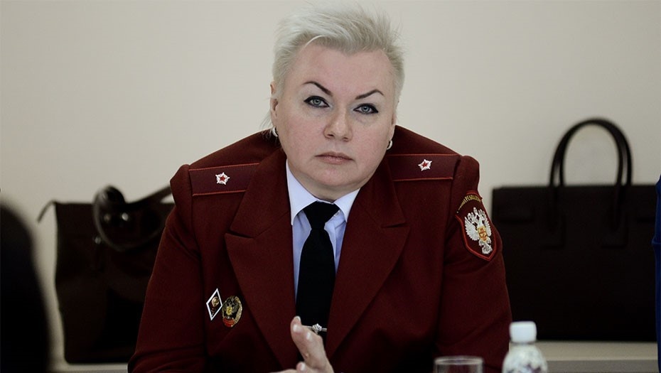    Автор фото: Ермохин Сергей/ДП