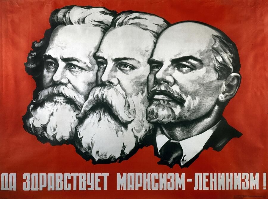 Картинка из открытого источника