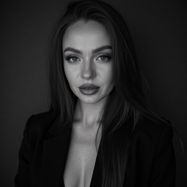 Ангелина Васильченко — старший эксперт агентства недвижимости «Этажи» Москва