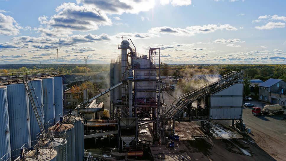 Фото: Евгений Павленко / Коммерсантъ