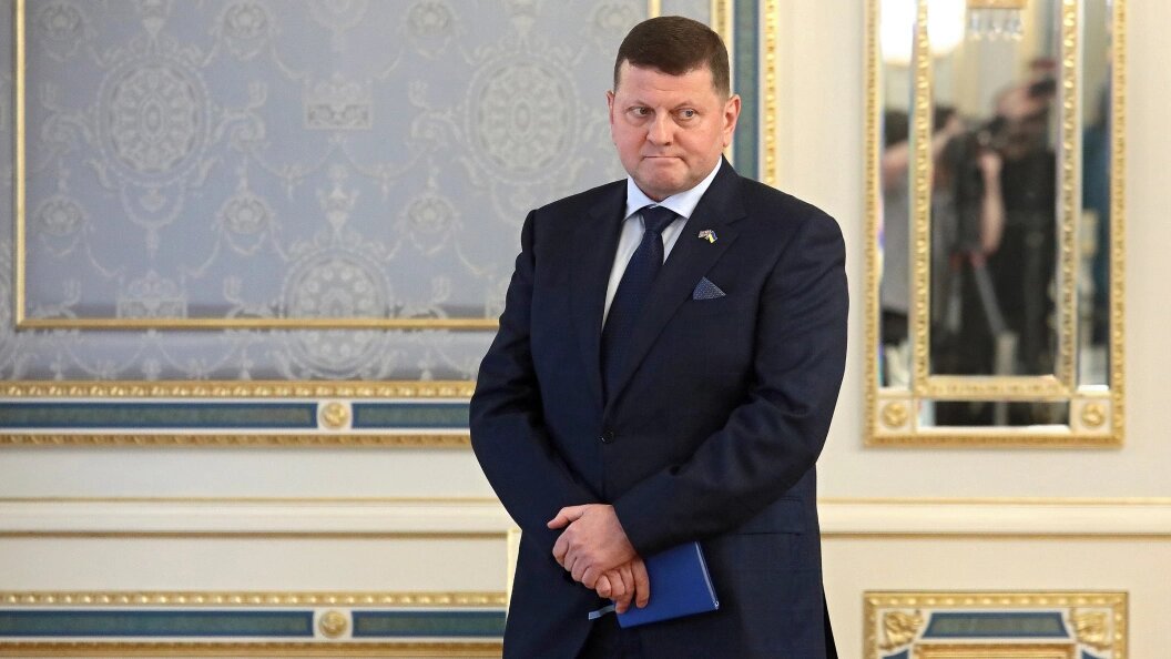    Tarasov/Keystone Press Agency/Globallookpress