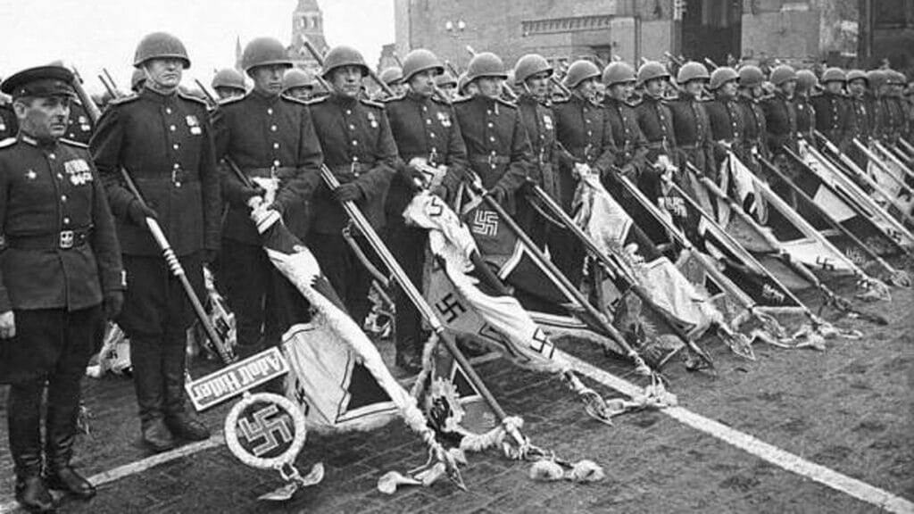    Архивное фото. Бильд-редактор: Милош Муратовский