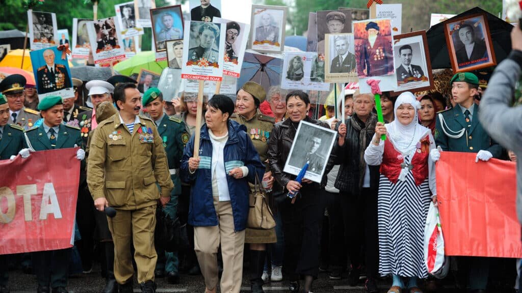    Shutterstock. Бильд-редактор: Милош Муратовский