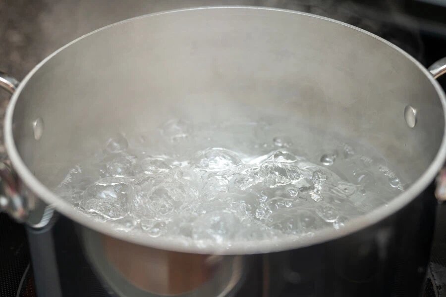    Фото: Tanya Consaul Photography / Shutterstock.com